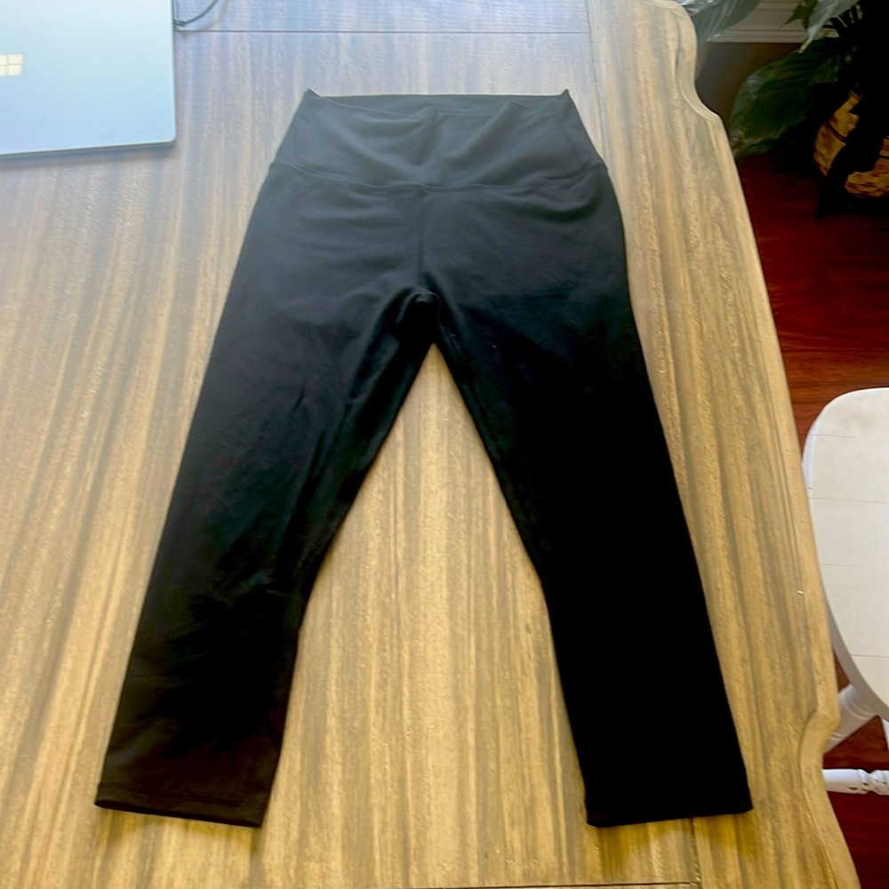 Zyia Active